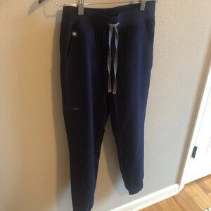 FIGS Zamora Jogger Scrub Pants